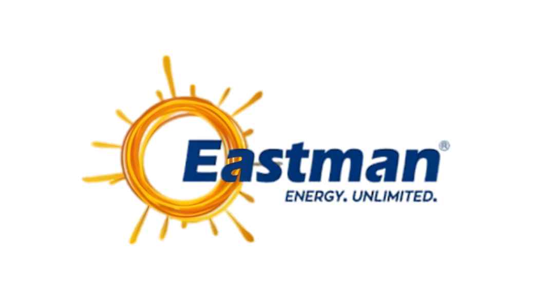 eastman solar
