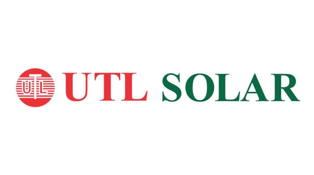 utl solar