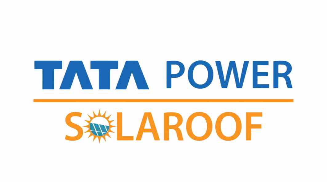 tata power solar