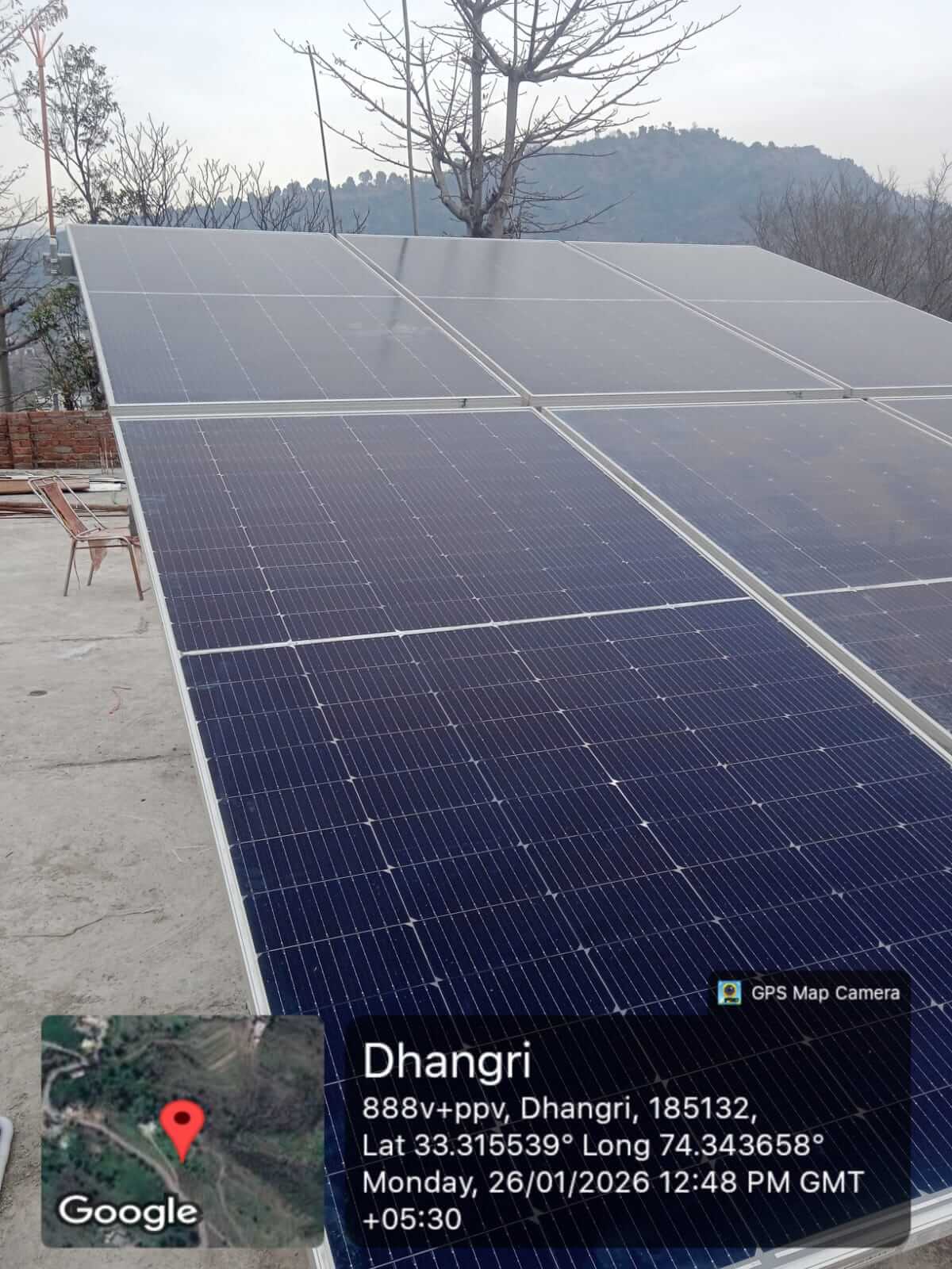 WhatsApp Image 2026-02-01 at 23.53.43