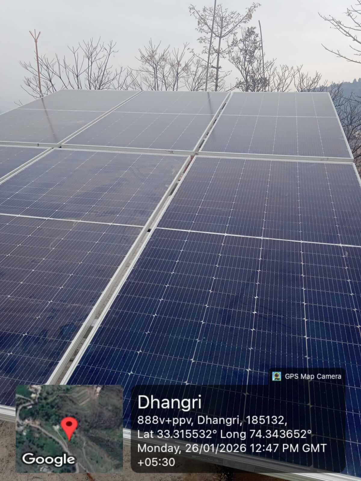 WhatsApp Image 2026-02-01 at 23.53.44