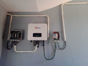 WhatsApp Image 2026-02-01 at 23.54.26 (2)