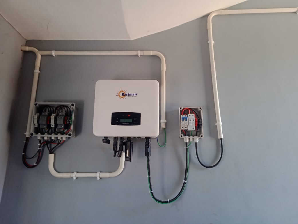 WhatsApp Image 2026-02-01 at 23.54.26 (2)