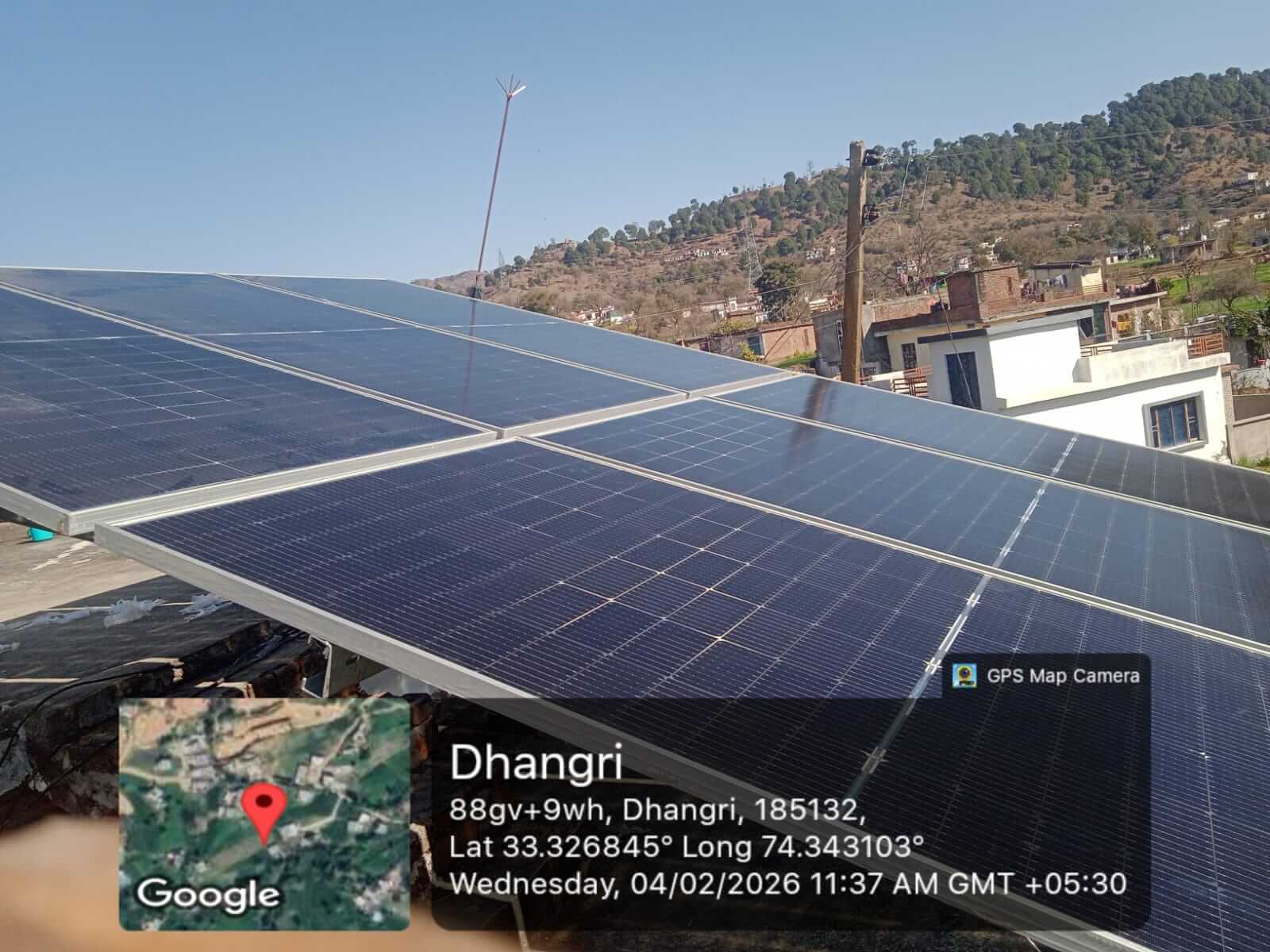 WhatsApp Image 2026-02-04 at 11.43.22