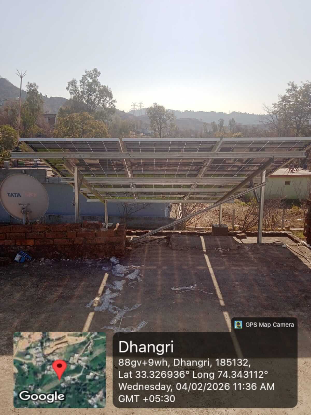 WhatsApp Image 2026-02-04 at 11.43.24