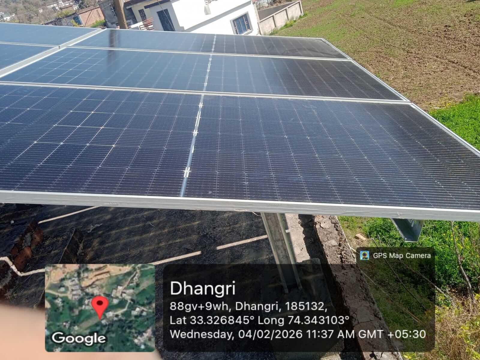 WhatsApp Image 2026-02-04 at 11.43.25