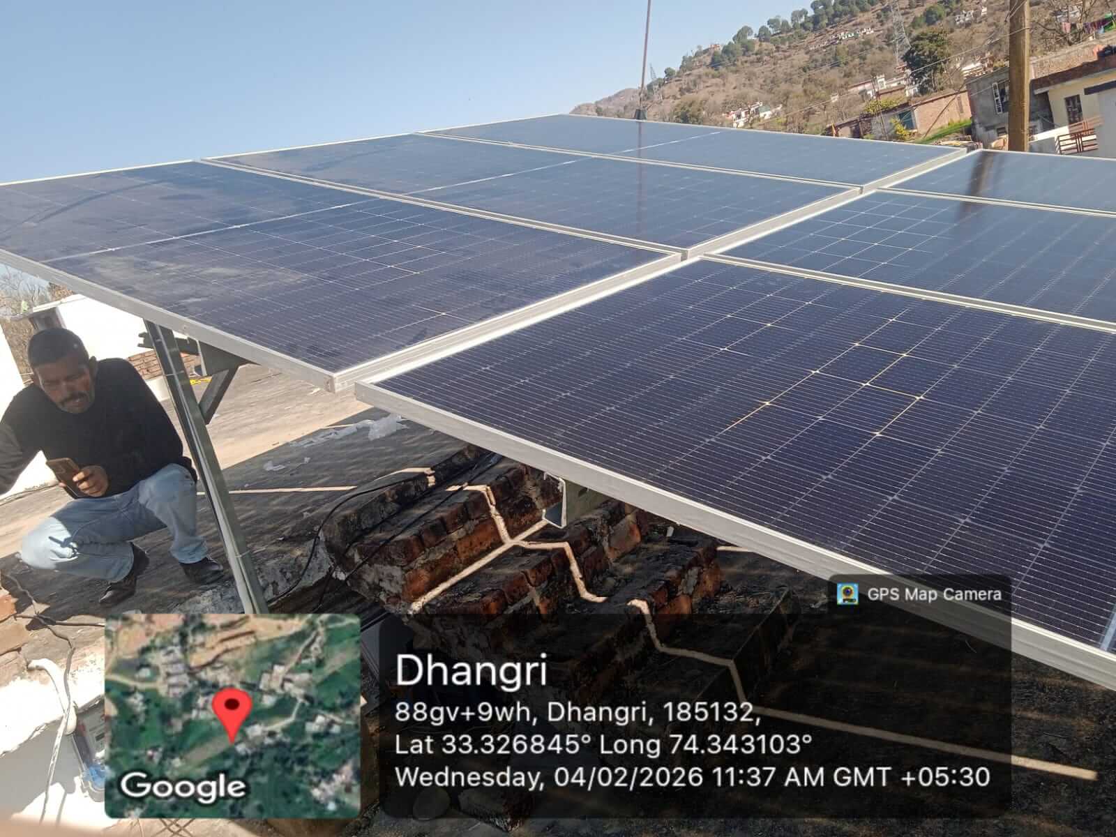 WhatsApp Image 2026-02-04 at 11.43.26