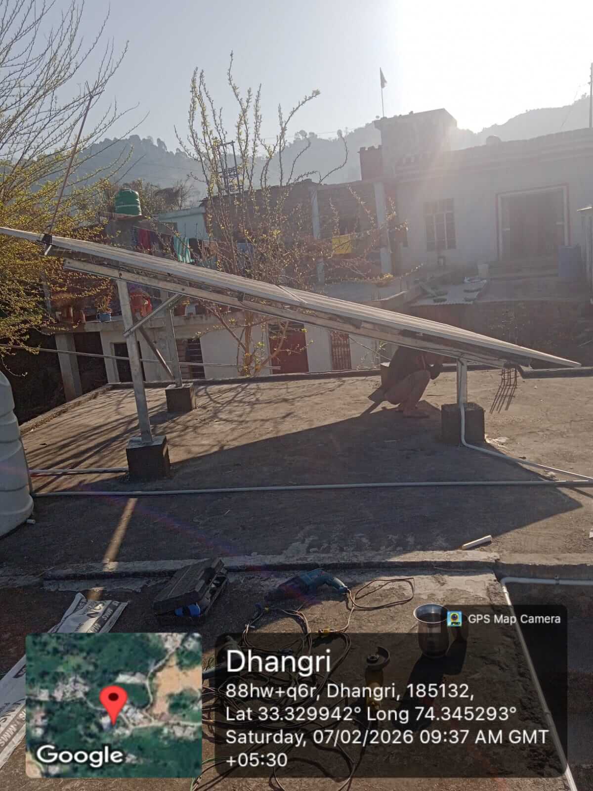 WhatsApp Image 2026-02-07 at 10.55.49 (1)