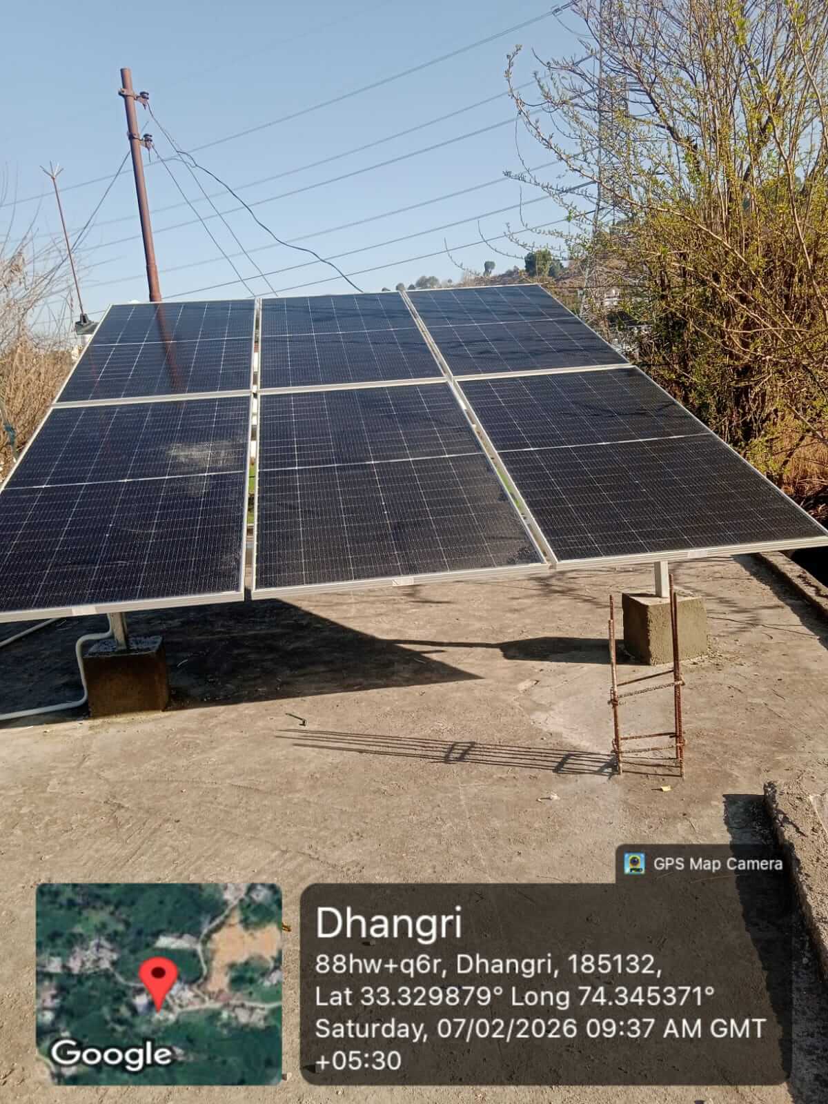 WhatsApp Image 2026-02-07 at 10.55.50