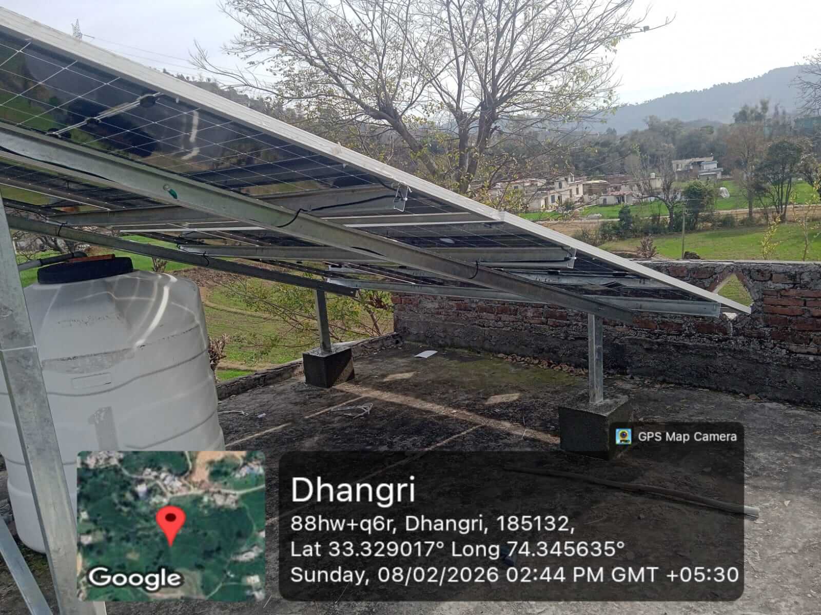 WhatsApp Image 2026-02-08 at 23.53.28