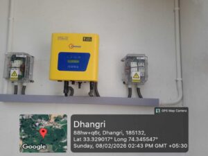 WhatsApp Image 2026-02-08 at 23.53.29 (1)