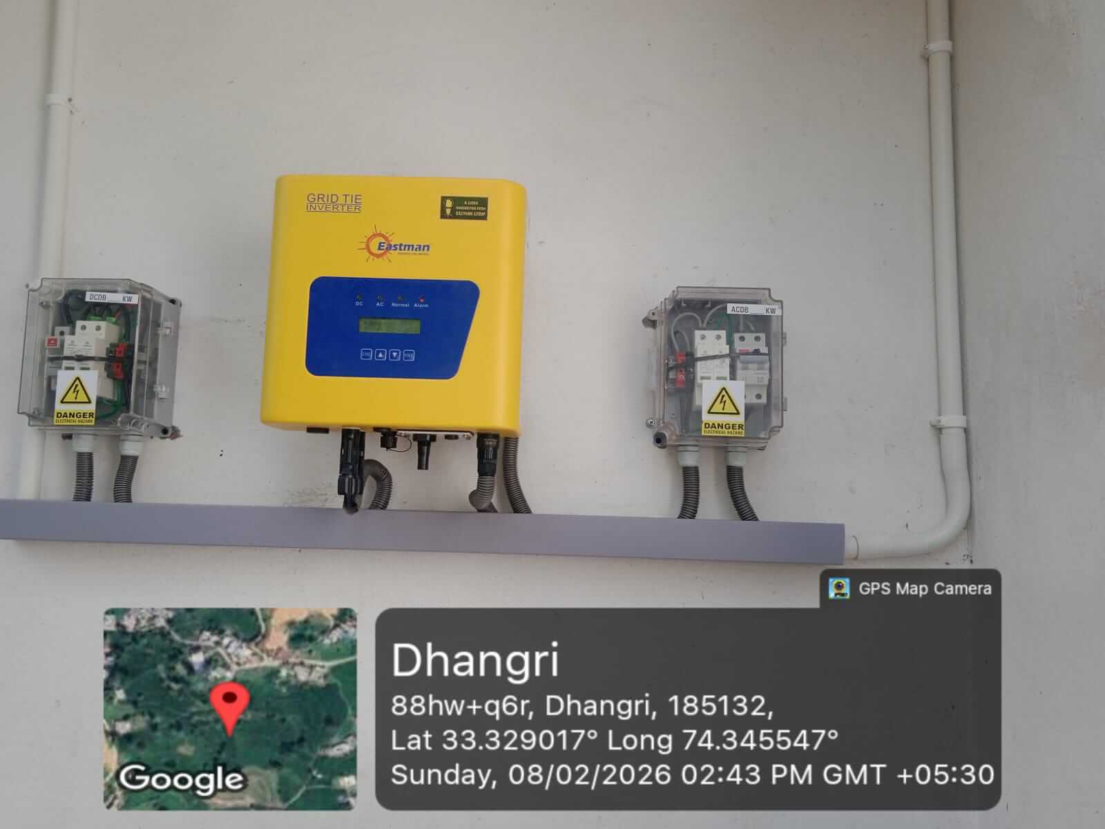 WhatsApp Image 2026-02-08 at 23.53.29 (1)