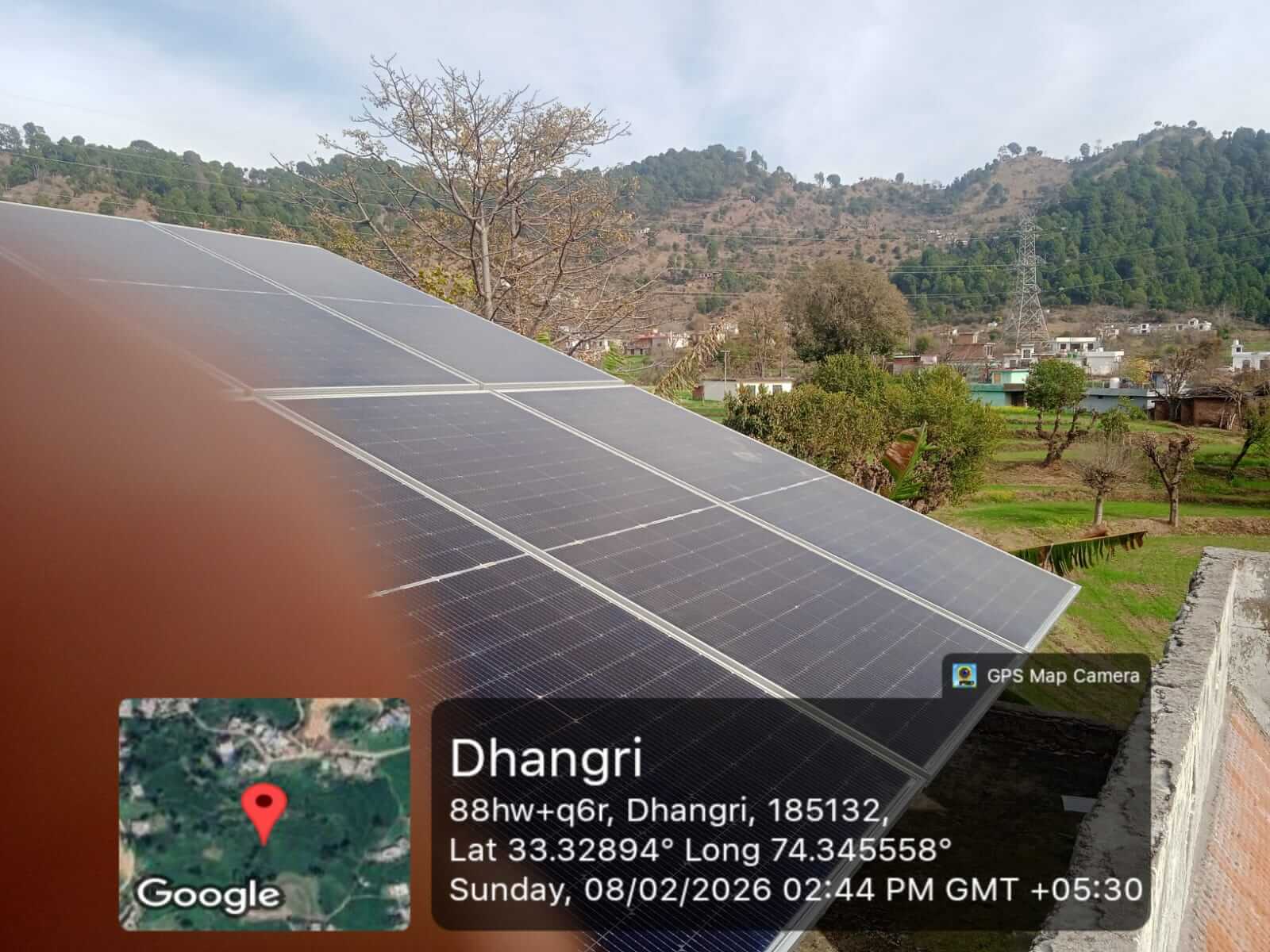 WhatsApp Image 2026-02-08 at 23.53.29 (2)