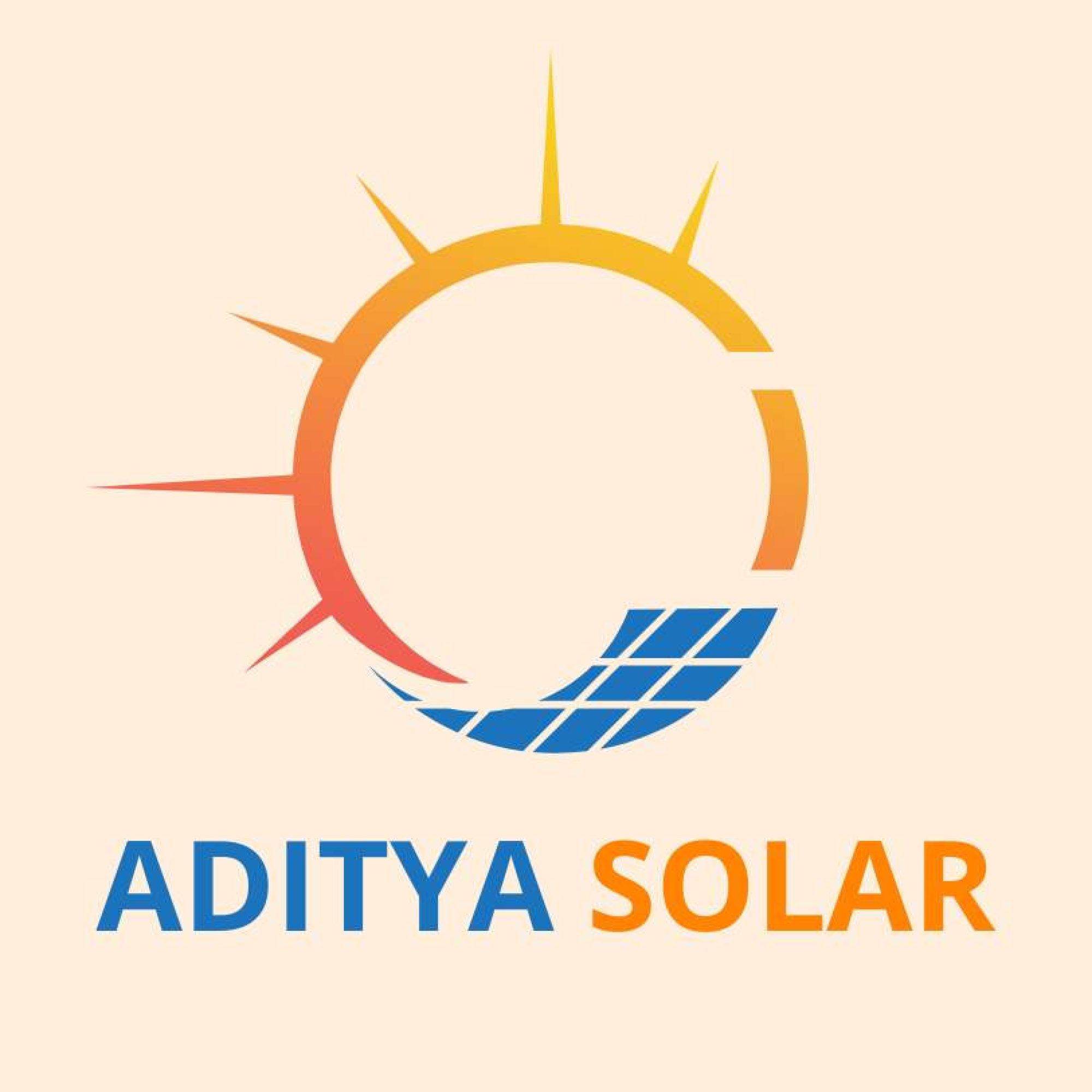 atc aditya solar logo (1)